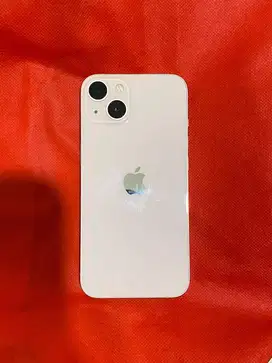 IPHONE 13 PINK 256GB ex IBOX