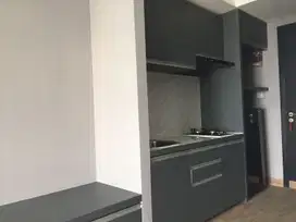 JUAL APARTEMEN STUDIO TOWER ORCHIDE CASA DE PARCO BSD