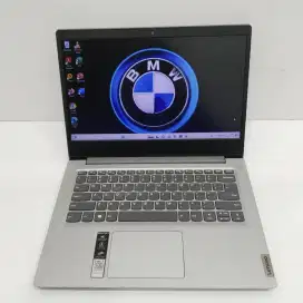 Lenovo ideapad slim 3 Amd Athlon Silver 3050U