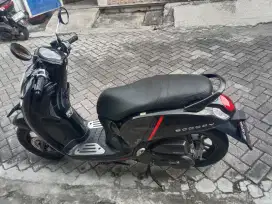 SCOPY NEW TAHUN 2021