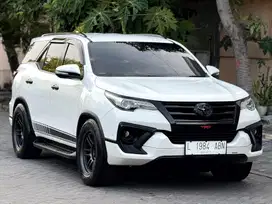 VRZ 2017 Spec cumi