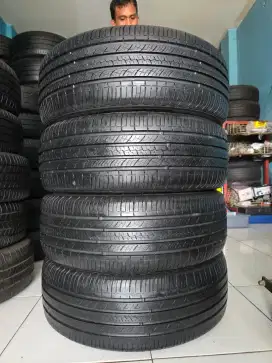 Gt Radial Ring 17 215 60 R17