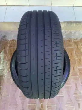 Ban Accelera PHI R 225 50 r16 1Pcs