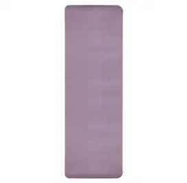 Matras Olahraga Yoga Miniso (Bekas)