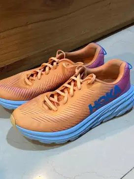SEPATU HOKA RINCON 3 ORIGINAL
