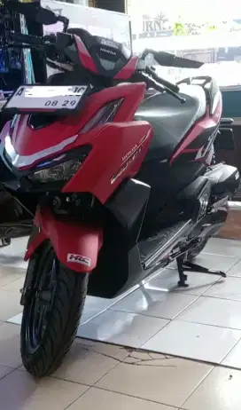 HONDA VARIO 160 CBS