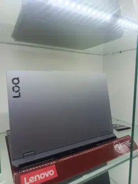 Modal KTP bisa bawa laptop impian mu