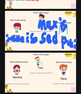 Loker ART Pulang Hari