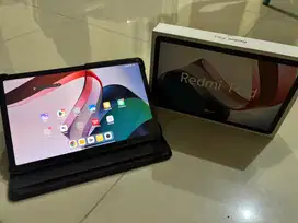 REDMI PAD 6/128