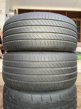 Ban Michelin Primacy 4 245 45 r19 2Pcs