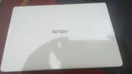Laptop Asus x450Ca
