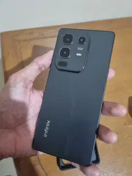 Infinix note 50 8/256gb
