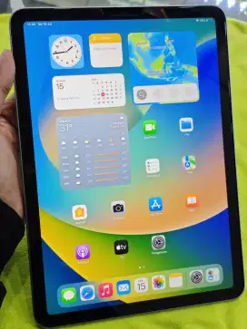 ipad air 4 256 wifi ibox