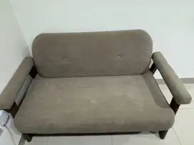 Sofa brand SOCOZY
