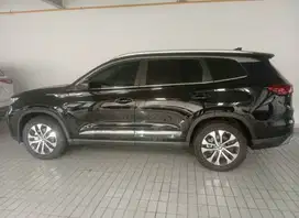 Chery Tiggo 8 premium 2025