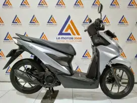 DP900 HONDA ALL NEW BEAT DELUXE THN 2025