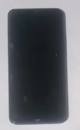 Hp xiaomi 8a resmi 4/64 batangan.. Murah!!!