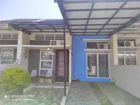 Buana Kalijaga Residence Kota Cirebon