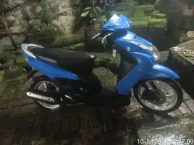 Mio soul th 2008