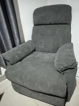 Sofa Recliner INFORMA