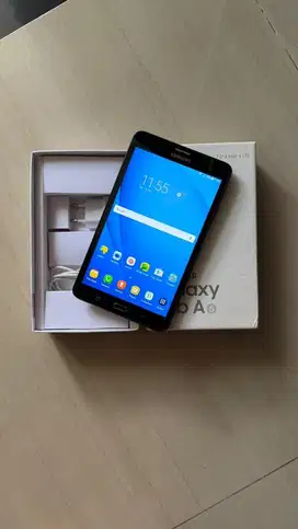 Samsung Galaxy Tab A6