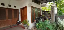 Rumah SHM Luas 111 Non cluster Metland Cakung Jakarta Timur dekat 3tol