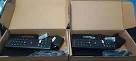 STB B866F Android internal 32GB Voice