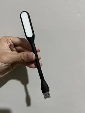 Lampu LED USB Mini