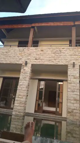 Jasa renovasi rumah,ruko,dan villa.jasa kontruksi.jasa atap pvc