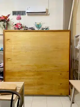 Papan Standing Serbaguna
