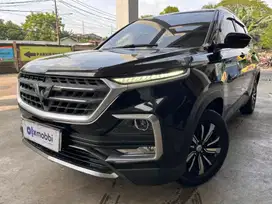 [OLX MOBBI]DP RENDAH Wuling Almaz RS 1.5 T EX 7-Seater -AT 2019 UOJ
