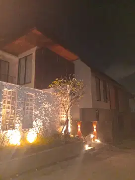 Jasa spesialis renovasi bangunan.jasa bangun dari nol