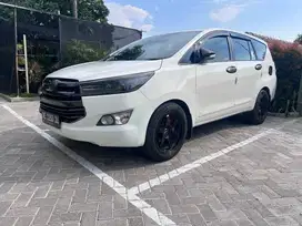 REBORN DIESEL MANUAL TYPE V LOW KM