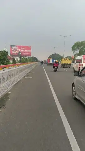 Mencari pekerjaan