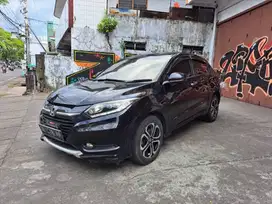 OBRAL MURAH! HRV 1.8 Prestige HR-V RS 2016 / 2017 servis berkala honda