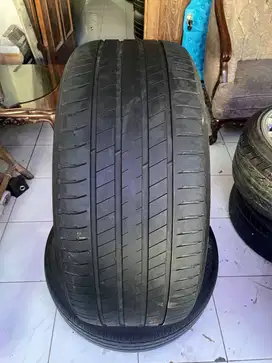 Ban Michelin Latitude Sport 3 275 50 r20 1Pcs