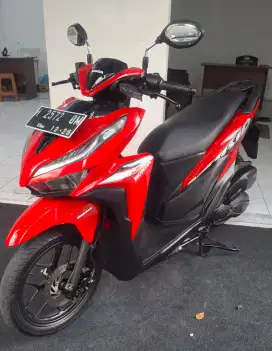 Vario 125 Tahun 2021