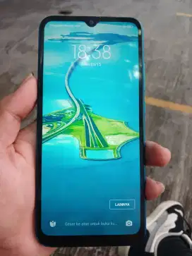 Redmi 9a ram 3/32