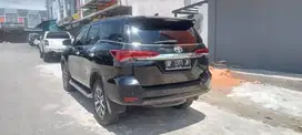 Jual beli mobil seken berkualitas batam