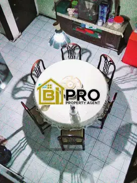 Bukit Cengkeh, Cimanggis, Depok, strategis,harga murah