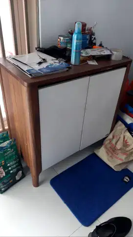 Meja rak tv/serbaguan