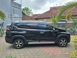 Expander Cross AT 2020