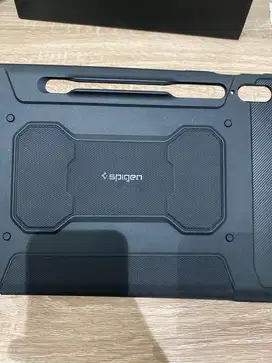 FLIP COVER SPIGEN ORIGINAL