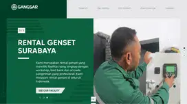 Dicari Segera Staff Admin Accounting unt Gangsar Genset Group
