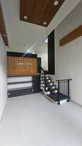MURAH BAGUS PUOLLL Dijual Araya tahap 2