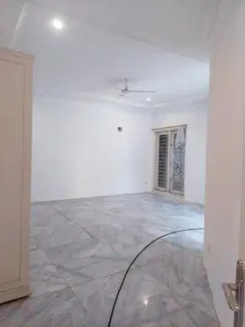 Rumah disewakan di Cipete