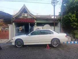 Rumah Murah Harga di bawah Pasaran siap Huni di Perum Pandugo, Rungkut
