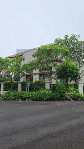 Rumah Asri & Elegan di Rempoa – Lokasi Strategis, Siap Huni!