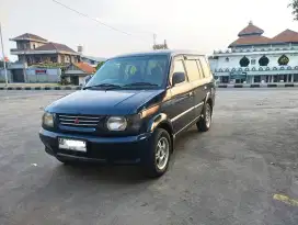 Kuda GLS diesel 99