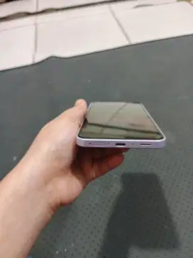 Samsung a36 8/256